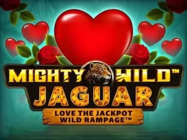 SpinoGambino Casino screenshot